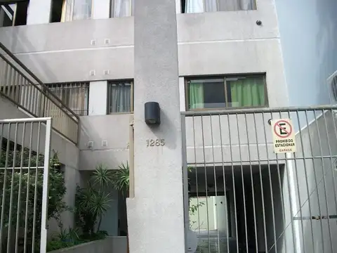 Departamento en Venta en La Plata, Partido de La Plata
