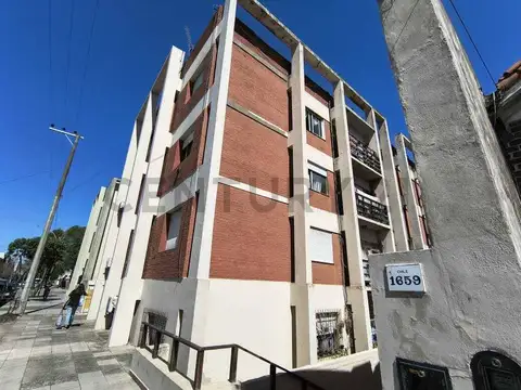 Departamento en Venta en Otro, Mar del Plata