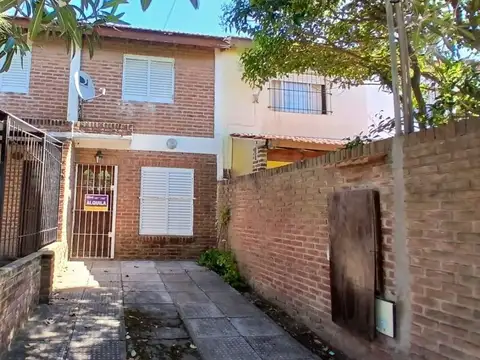 Departamento en Venta en Mar del Tuyu, Partido de La Costa
