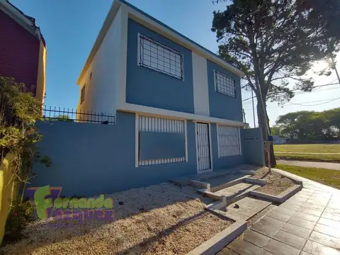 Departamento en Venta en Mar de Ajo, Partido de La Costa