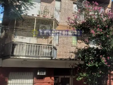 Departamento en Venta en Ciudadela, Partido de Tres de Febrero