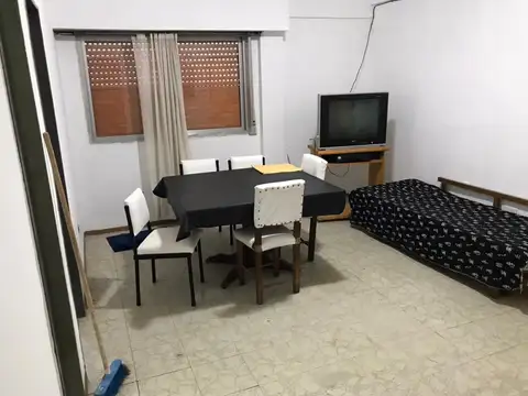 Departamento en Venta en Santa Teresita, Partido de La Costa