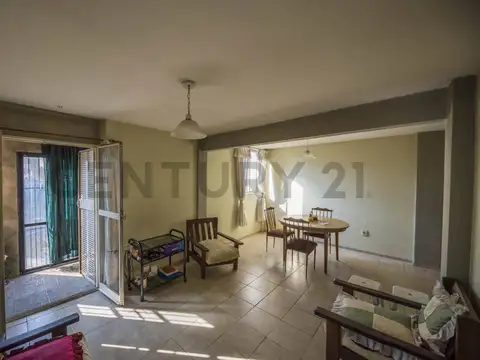 Departamento en Venta en San Andres, Partido de General San Martín
