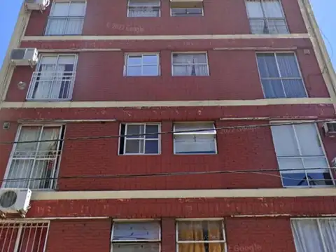 Departamento en Venta en Ramos Mejia, Partido de La Matanza