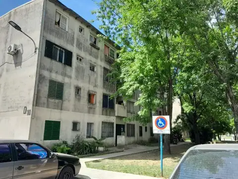 Departamento en Venta en Berazategui, Partido de Berazategui