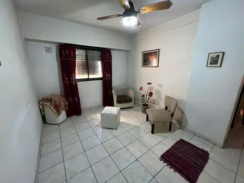 Departamento en Venta en Dock Sud, Partido de Avellaneda