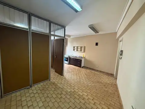 Departamento en Venta en Avellaneda, Partido de Avellaneda