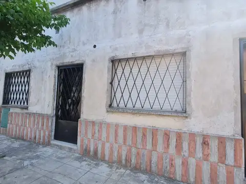 Departamento en Venta en Tablada, Partido de La Matanza