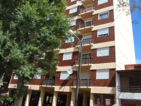 Departamento en Venta en San Bernardo del Tuyú, Partido de La Costa