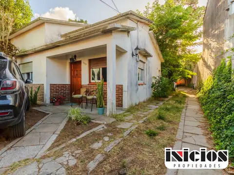 Departamento en Venta en Mar de Ajo, Partido de La Costa
