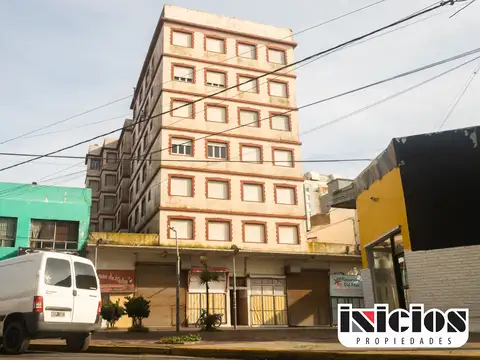 Departamento en Venta en Mar de Ajo, Partido de La Costa
