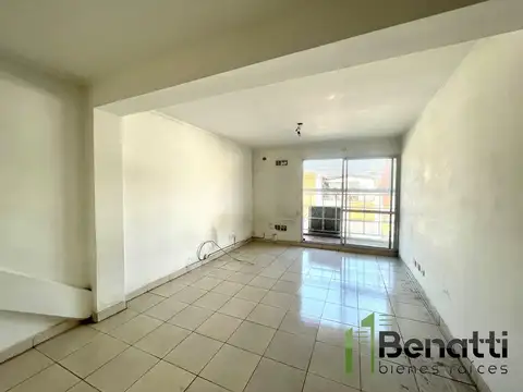 Departamento en Venta en Lomas del Mirador, Partido de La Matanza