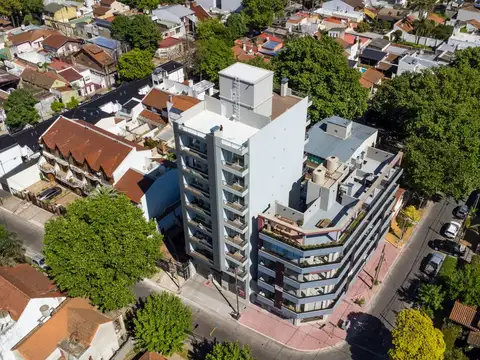 Departamento en Venta en Villa Ballester, Partido de General San Martín