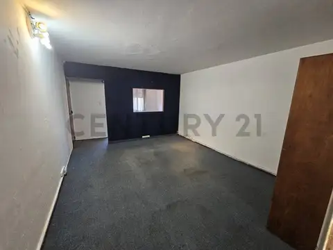 Departamento en Venta en La Plata, Partido de La Plata