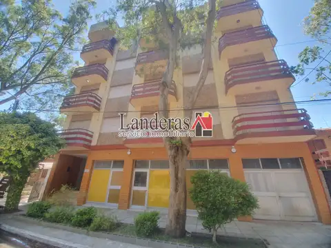 Departamento en Venta en San Bernardo Del Tuyu, San Bernardo del Tuyu