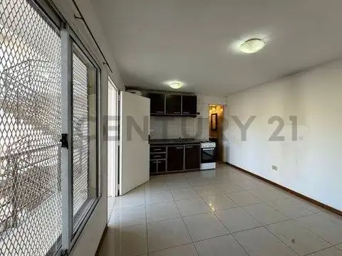 Departamento en Venta en Centro  - Moreno, Moreno
