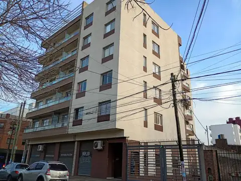 Departamento en Venta en 2000 Sur, Moreno