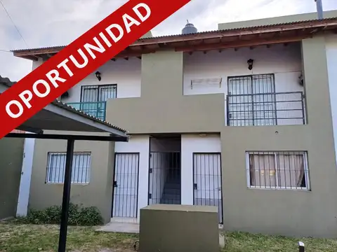 Departamento en Venta en Santa Teresita, Partido de La Costa