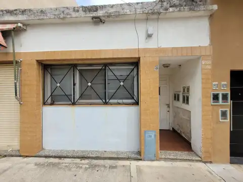 Departamento en Venta en Jose Leon Suarez, Partido de General San Martín