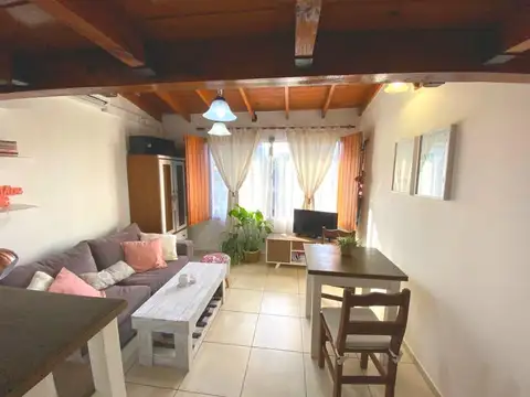 Departamento en Venta en Moron, Partido de Morón