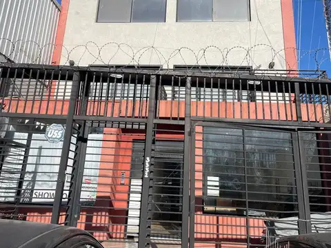 Departamento en Venta en Centro, Ingeniero Maschwitz
