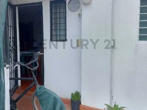 Departamento en Venta en La Plata, Partido de La Plata