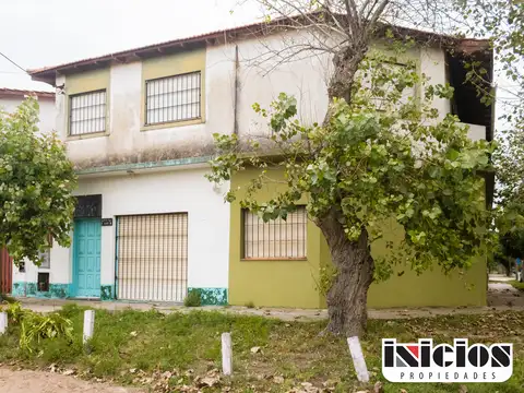 Departamento en Venta en Mar de Ajo, Partido de La Costa