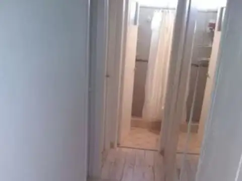 Departamento en Venta en San Justo, Partido de La Matanza