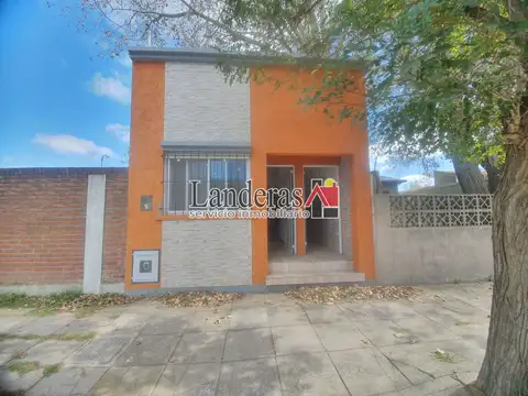 Departamento en Venta en Mar de Ajo, Partido de La Costa