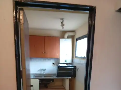 Departamento en Venta en La Plata, Partido de La Plata