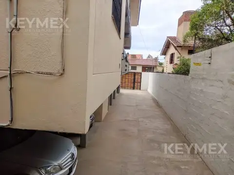 Departamento en Venta en Villa Gesell, Partido de Villa Gesell