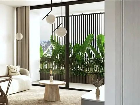 Departamento en Venta en Ituzaingo Sur, Ituzaingo