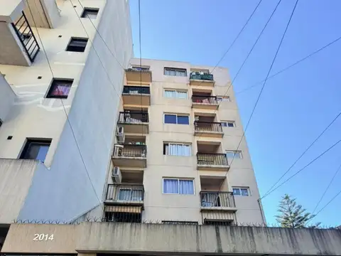 Departamento en Venta en Caseros, Partido de Tres de Febrero