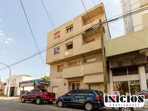 Departamento en Venta en Mar de Ajo, Partido de La Costa