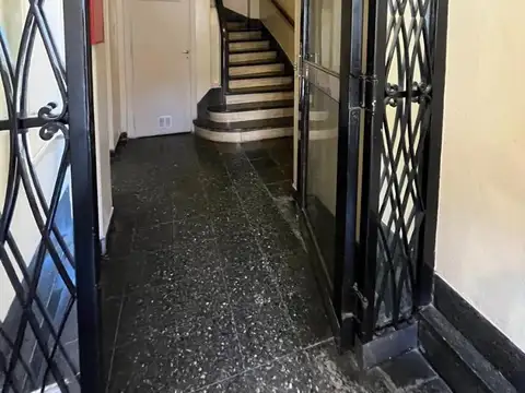Departamento en Venta en La Plata, Partido de La Plata