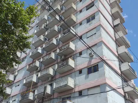 Departamento en Venta en Ramos Mejia Sur, Ramos Mejia