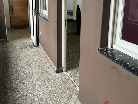 Departamento en Venta en Lomas del Mirador, Partido de La Matanza