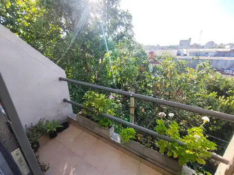 Departamento en Venta en Ramos Mejia, Partido de La Matanza