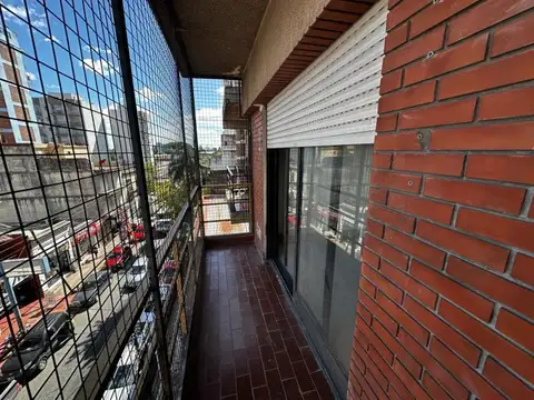 Departamento en Venta en Moron, Partido de Morón