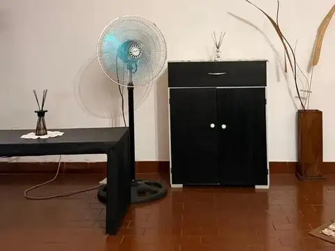 Departamento en Venta en Luis Guillon, Partido de Esteban Echeverría