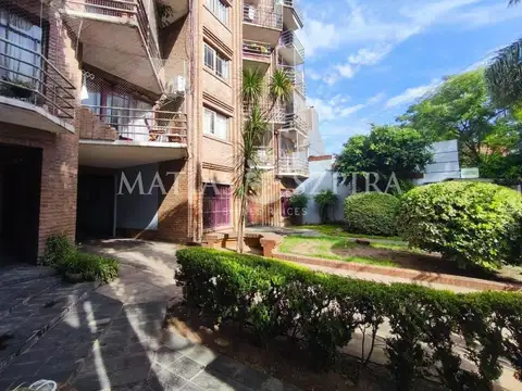 Departamento en Venta en Moron, Partido de Morón