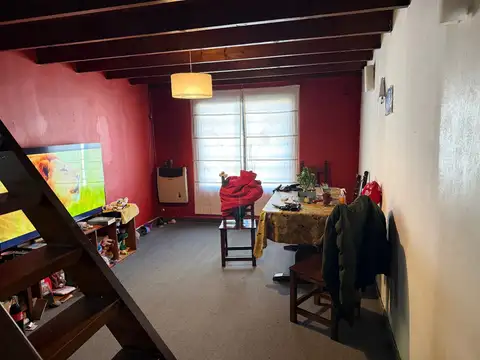 Departamento en Venta en La Plata, Partido de La Plata