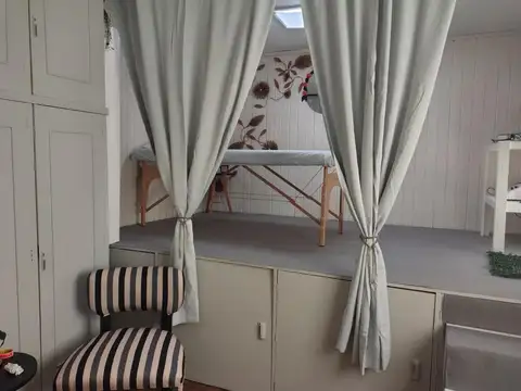Departamento en Venta en Ramos Mejia, Partido de La Matanza