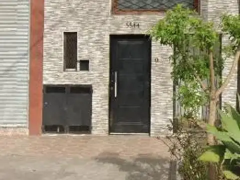Departamento en Venta en Isidro Casanova, Partido de La Matanza