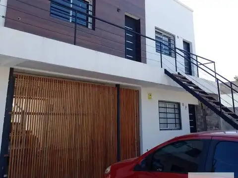 Departamento en Venta en La Plata, Partido de La Plata
