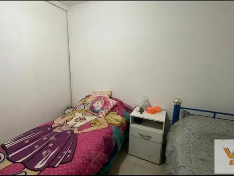 Departamento en Venta en Moron, Partido de Morón