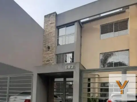 Departamento en Venta en Moron, Partido de Morón