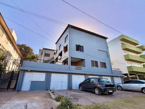 Departamento en Venta en Villa Gesell, Partido de Villa Gesell