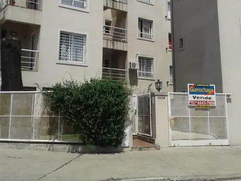 Departamento en Venta en Haedo, Partido de Morón