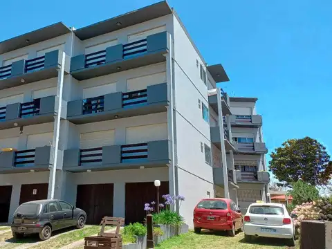 Departamento en Venta en Villa Gesell, Partido de Villa Gesell